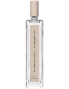 Serge Lutens Matin Lutens L´eau парфюмна вода унисекс 100 мл.