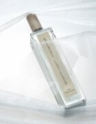 Serge Lutens Matin Lutens L´eau парфюмна вода унисекс 100 мл.