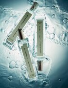 Serge Lutens Matin Lutens L´eau парфюмна вода унисекс 100 мл.