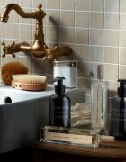 Serge Lutens Matin Lutens L´eau парфюмна вода унисекс 100 мл.