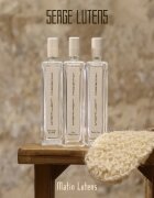 Serge Lutens Matin Lutens L´eau парфюмна вода унисекс 100 мл.