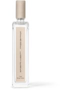 Serge Lutens Matin Lutens L´eau парфюмна вода унисекс 50 мл.
