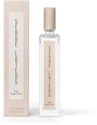 Serge Lutens Matin Lutens L´eau парфюмна вода унисекс 50 мл.