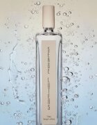 Serge Lutens Matin Lutens L´eau парфюмна вода унисекс 50 мл.