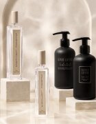 Serge Lutens Matin Lutens L´eau парфюмна вода унисекс 50 мл.