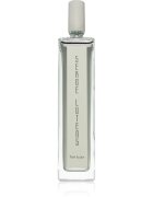Serge Lutens Matin Lutens Point du jour парфюмна вода унисекс 100 мл.