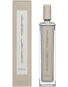 Serge Lutens Matin Lutens Point du jour парфюмна вода унисекс 100 мл.