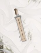 Serge Lutens Matin Lutens Point du jour парфюмна вода унисекс 100 мл.