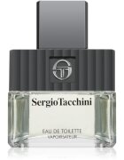 Sergio Tacchini Classic тоалетна вода за мъже 50 мл.