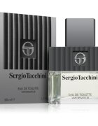 Sergio Tacchini Classic тоалетна вода за мъже 50 мл.
