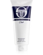 Sergio Tacchini Club душ гел за мъже 400 мл.