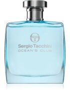 Sergio Tacchini Club тоалетна вода за мъже 100 мл.
