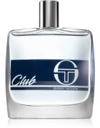 Sergio Tacchini Club тоалетна вода за мъже 100 мл.