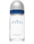 Sergio Tacchini Ozone for Man тоалетна вода за мъже 30 мл.
