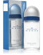 Sergio Tacchini Ozone for Man тоалетна вода за мъже 30 мл.
