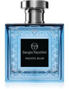 Sergio Tacchini Pacific тоалетна вода за мъже 100 мл.