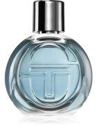 Sergio Tacchini Smash тоалетна вода за мъже 100 мл.