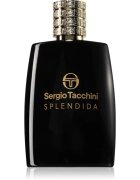 Sergio Tacchini Splendida тоалетна вода за жени 100 мл.