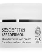 Sesderma Abradermol пилинг крем за подновяване на кожните клетки 50 гр.
