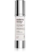 Sesderma Acglicolic Classic Forte Facial крем-гел за цялостна защита против бръчки 50 мл.