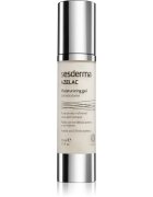 Sesderma Azelac хидратиращ гел за разширени и спукани капиляри 50 мл.