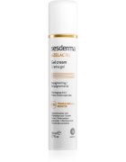 Sesderma Azelac RU Gel Cream депигментиращ крем 50 мл.