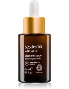 Sesderma Azelac RU Liposomal Serum депигментиращ серум 30 мл.