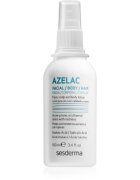 Sesderma Azelac успокояваща грижа за кожа с несъвършенства 100 мл.