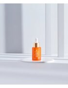 Sesderma C-Vit 5 Liposomal Serum липозомен серум за озаряване на лицето 30 мл.