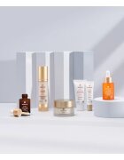 Sesderma C-Vit 5 Liposomal Serum липозомен серум за озаряване на лицето 30 мл.