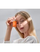 Sesderma C-Vit 5 Liposomal Serum липозомен серум за озаряване на лицето 30 мл.