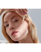 Sesderma C-Vit 5 Liposomal Serum липозомен серум за озаряване на лицето 30 мл.