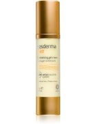 Sesderma C-Vit хидратиращ гел-крем 50 мл.