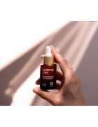 Sesderma C-Vit Liposomal Serum липозомален серум за озаряване на кожата 30 мл.