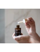 Sesderma C-Vit Liposomal Serum липозомален серум за озаряване на кожата 30 мл.