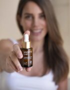 Sesderma C-Vit Liposomal Serum липозомален серум за озаряване на кожата 30 мл.