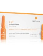 Sesderma C-Vit озаряващ и възстановяващ серум с витамин С 10x15 мл.