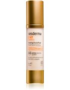 Sesderma C-Vit Radiance озаряващ флуид за уморена кожа 50 мл.