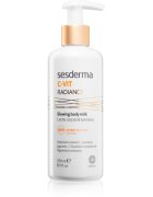 Sesderma C-Vit Radiance озаряващ лосион за тяло 250 мл.
