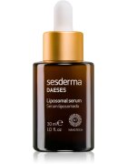 Sesderma Daeses интензивен серум с лифтинг ефект 30 мл.