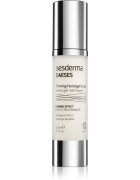Sesderma Daeses крем-гел за стягане на кожата 50 мл.