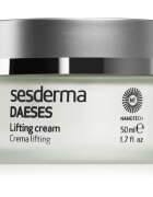 Sesderma Daeses лифтинг крем за суха кожа 50 мл.