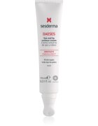 Sesderma Daeses стягащ крем за контура около очите и устните 15 мл.
