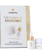 Sesderma Exoses подаръчен комплект за жени