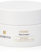 Sesderma Exoses The Cream крем за лице против стареене и за стягане на кожата 50 мл.