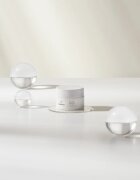 Sesderma Exoses The Cream крем за лице против стареене и за стягане на кожата 50 мл.