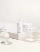 Sesderma Exoses The Cream крем за лице против стареене и за стягане на кожата 50 мл.