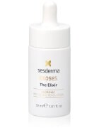 Sesderma Exoses The Elixir серум против стареене и за стягане на кожата 30 мл.