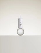 Sesderma Exoses The Elixir серум против стареене и за стягане на кожата 30 мл.