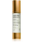 Sesderma Factor G Renew крем-гел за редефиниране контурите на лицето и шията 50 мл.